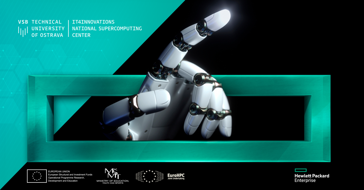 洋書 Innovation and Technology in Europe 洋書 Innovation and Technology in Europe 洋書 Innovation and
